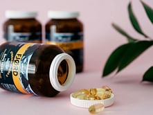 8 Amazing fish oil benefits you need to know