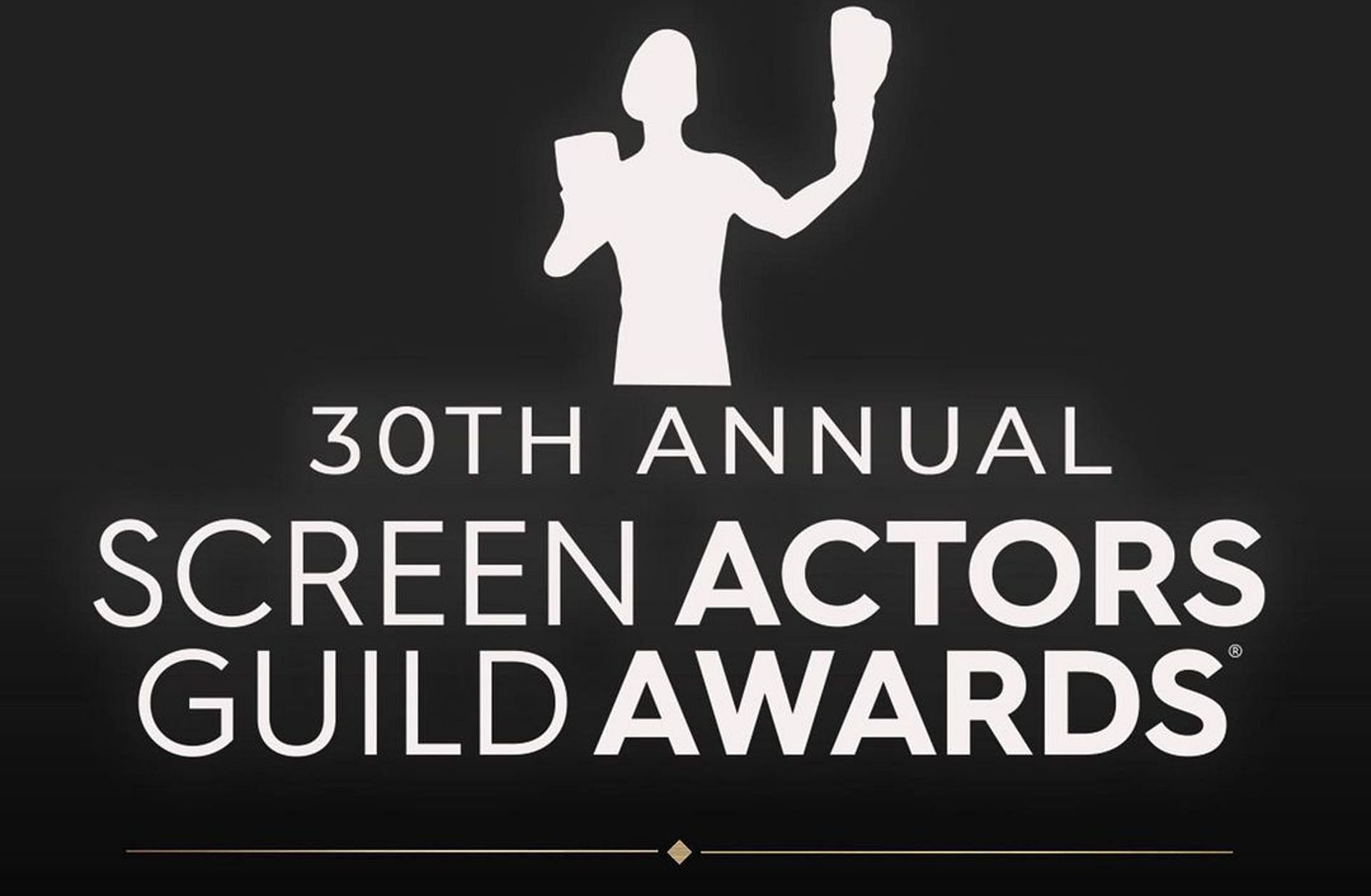 How to watch the Screen Actors Guild Awards 2024 on Netflix? Everything you need to know (Image via Instagram/@sagawards)