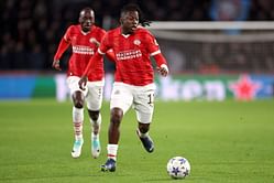 PSV Eindhoven vs Heracles Prediction and Betting Tips | February 16th 2024