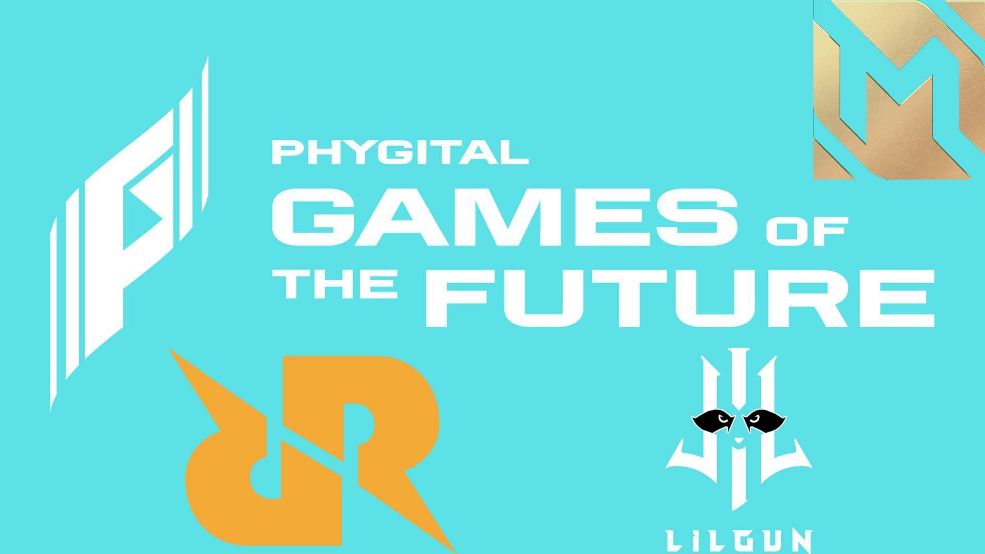 MLBB Games of the Future 2024