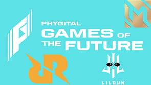 RRQ Hoshi and Team Lilgun MLBB Games of the Future 2024 Group Stage: Predictions, livestream, and more