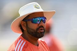 3 things India must do on Day 4 to win the 4th Test against England