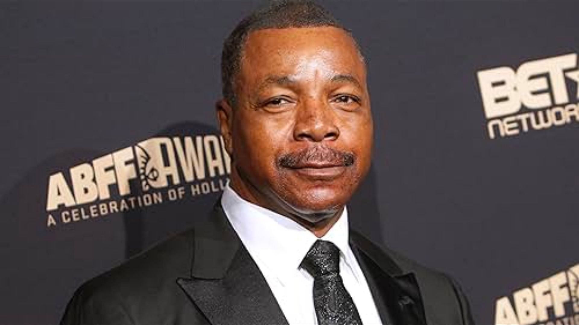 Actor Carl Weathers passes away at the age of 76 in his home on February 1, 2024.  (Image via IMDb)