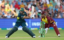 List of players with three or more T20I hundreds