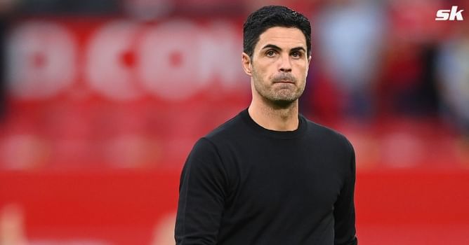 Arsenal show significant interest in signing £18 million-rated Israel international: Reports