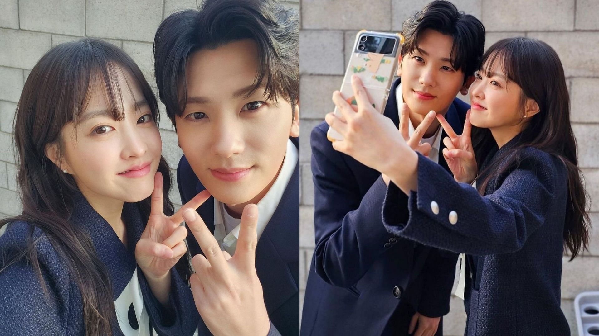 &quot;I still remember that era&quot;: Fans react as Park Hyung-sik reveals...