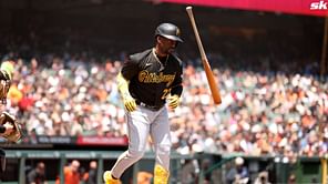 MLB Immaculate Grid - Find answers for daily puzzle | February 9, 2024
