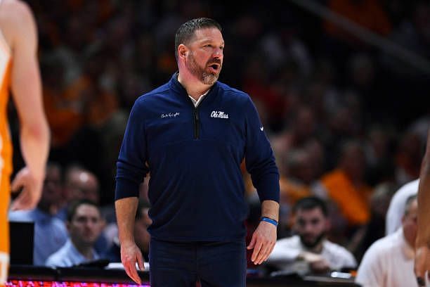 Chris Beard&rsquo;s Net Worth