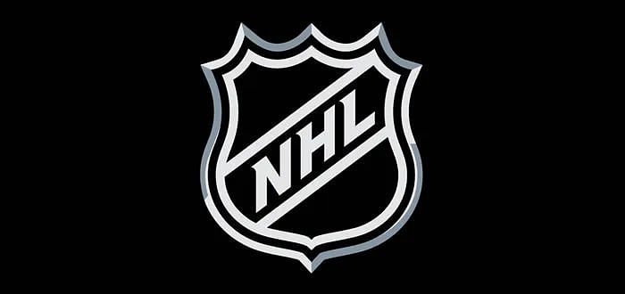 List of NHL Team Owners