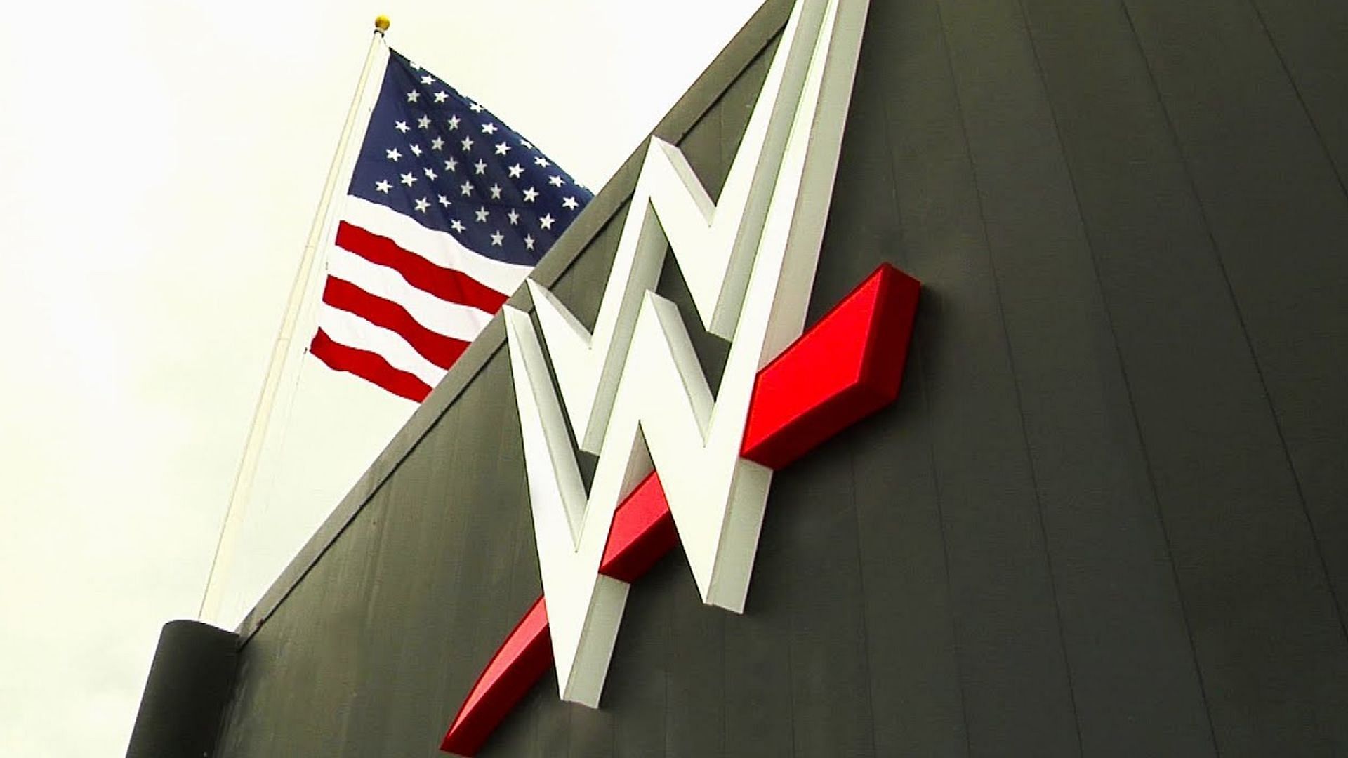 WWE has been the leader in professional wrestling for nearly four decades