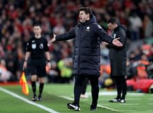 Chelsea Transfer News Roundup: Blues prioritising Victor Osimhen move; Enzo Fernandez wants to leave, and more - February 7, 2024