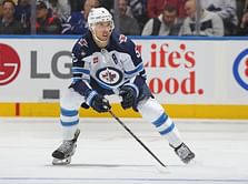 NHL analyst delivers interesting take on Brenden Dillon's illegal hit on Penguins' Noel Acciari