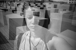 Study finds PCOS surprising effect on verbal skills and attention