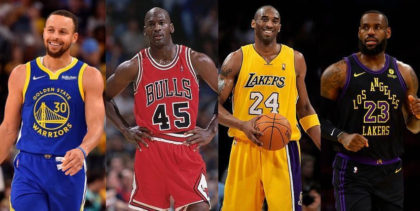 List of highest-paid NBA players by season