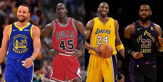 List of highest-paid NBA players by season