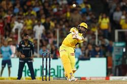 IPL 2024 schedule announcement: Where to watch and live streaming details in India