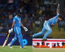 DY Patil T20 Cup 2024: Full schedule, squads, match timings, and live-streaming details