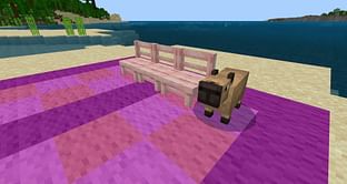 New Minecraft Bedrock add-on changes have brought them close to mods for Java Edition