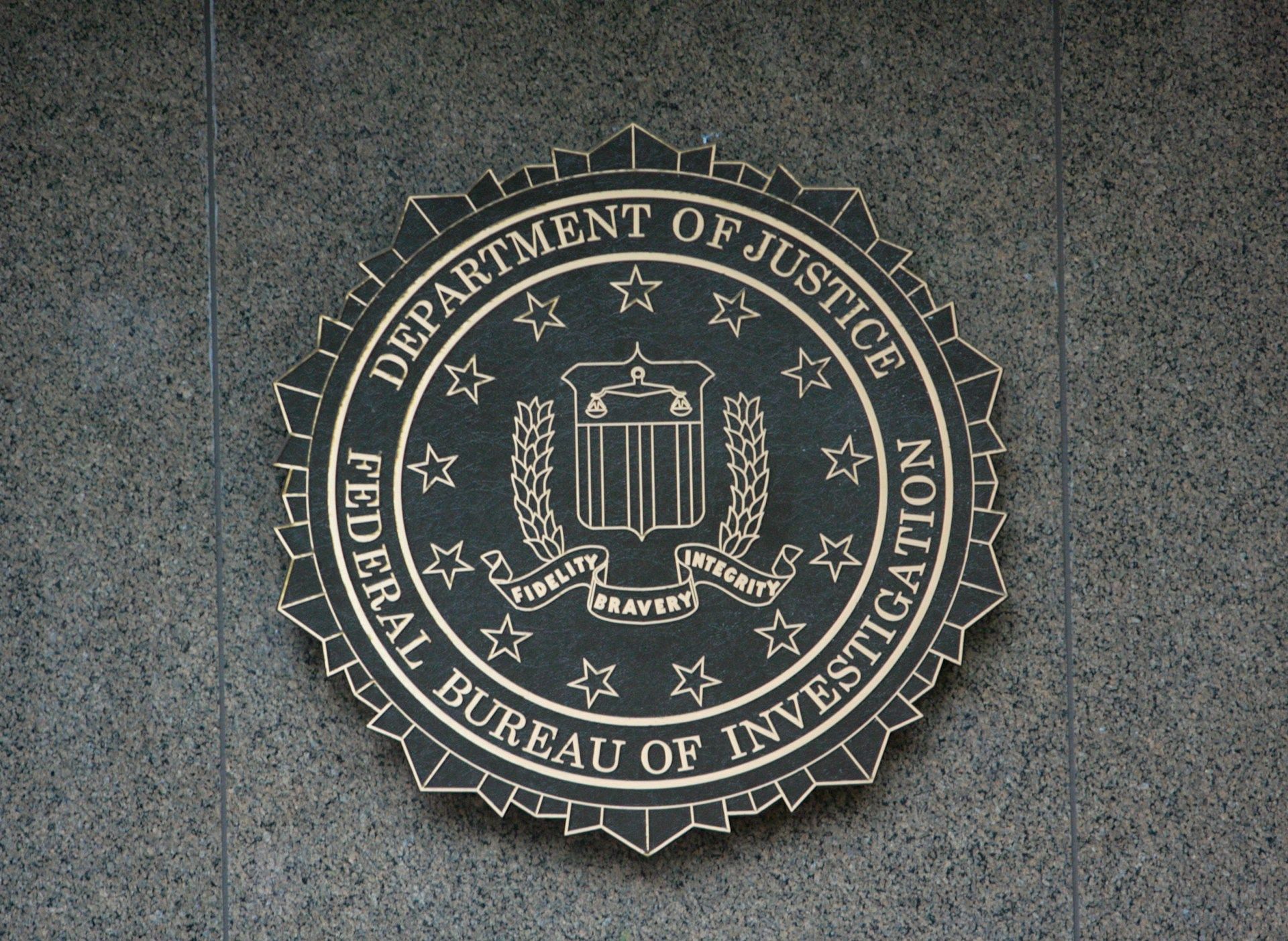 Who Is Alexander Smirnov Charges Against Fbi Informant Explored In