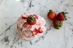 Debunking myths about ice cream for sore throat: All you need to know