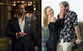 “He would’ve left [jail] with a higher male body count than his fiancée" - Tristan Tate’s scathing remarks against Logan Paul