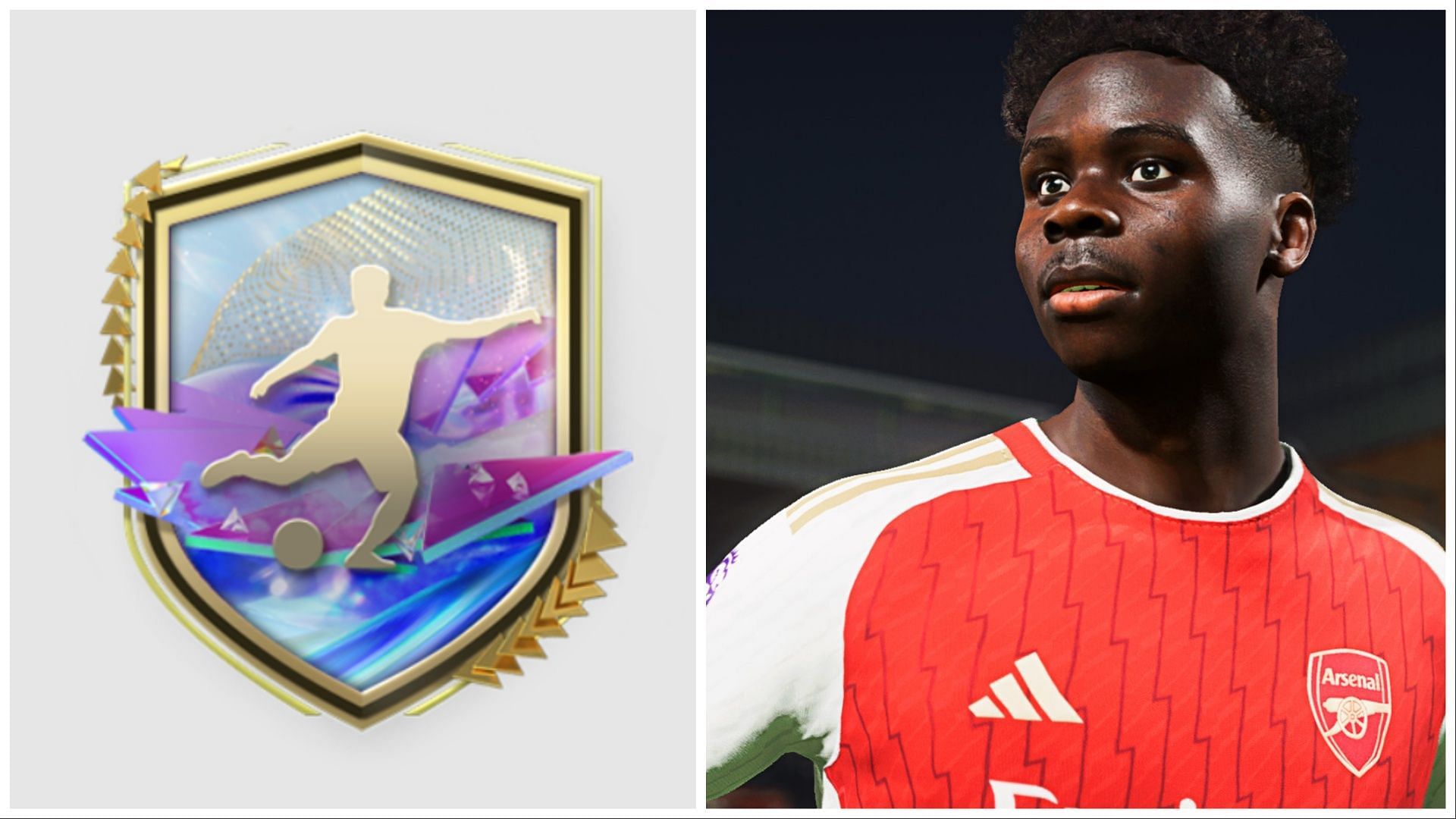 The latest player pick SBC is now live (Images via EA Sports)