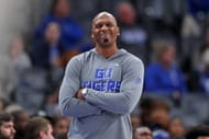 Penny Hardaway’s Net Worth