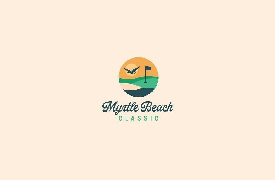Myrtle Beach Classic 2024 History, Schedule, Course, Field List
