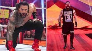 This week in WWE history: Top star retires due to serious injuries, former champion makes underwhelming return (February 5-11)