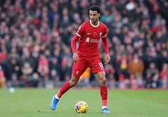 Brentford vs Liverpool Prediction and Betting Tips | 17th February 2024