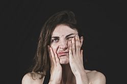 Want to debloat your face? Here’s what you can do