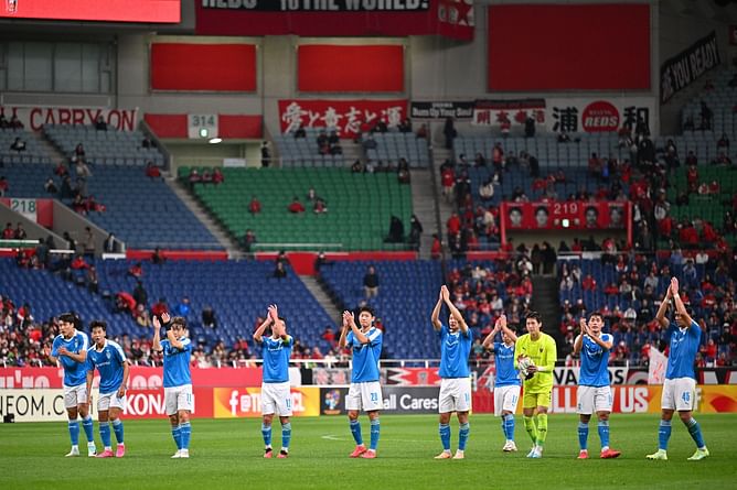 Jeonbuk Hyundai Motors vs Pohang Steelers Prediction and Betting Tips | February 14th 2024