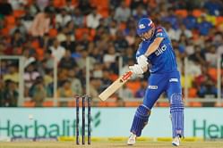 "You should recover the price you bought him for" - Sunil Gavaskar on Cameron Green's potential role for RCB in IPL 2024