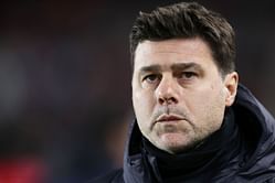 “Too many players aren’t good enough” - Arsenal legend delivers grim verdict on Chelsea after 4-2 Wolves defeat
