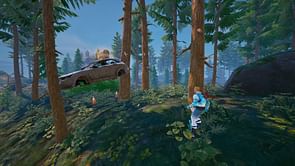 Epic Games pays tribute to Fortnite players, community reacts positively