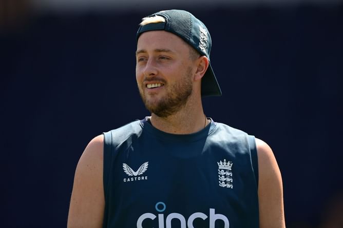 3 reasons why England playing Ollie Robinson in 4th Test vs India is the right move