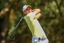 International Series Oman: Final leaderboard, prize money payout, and more