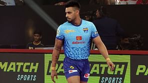 Pro Kabaddi 2023: How to buy tickets for the Kolkata leg matches?