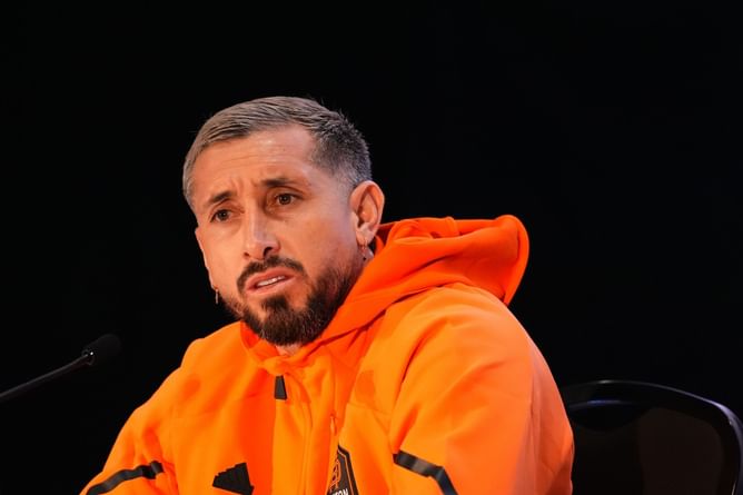 Houston Dynamo vs Sporting Kansas City Prediction and Betting Tips | February 25th 2024