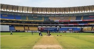 IND vs ENG : स्पिनर्स या पेसर्स, राजकोट में किसका रहेगा दबदबा?, जानें कैसा रहेगा पिच का मिजाज