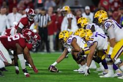 Did Eli Gold retire? Exploring the legacy of Alabama play-by-play announcer