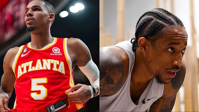 NBA Trade Rumors: 5 league-changing deals that might send shockwaves at NBA Trade Deadline 2024