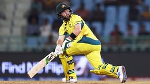 Australia vs West Indies, 1st T20I: Probable XI, Match Prediction, Pitch Report, Weather Forecast, and Live Streaming Details