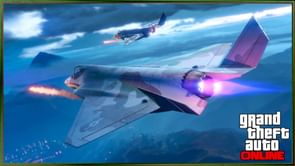 5 must-own things in GTA Online once you become a millionaire