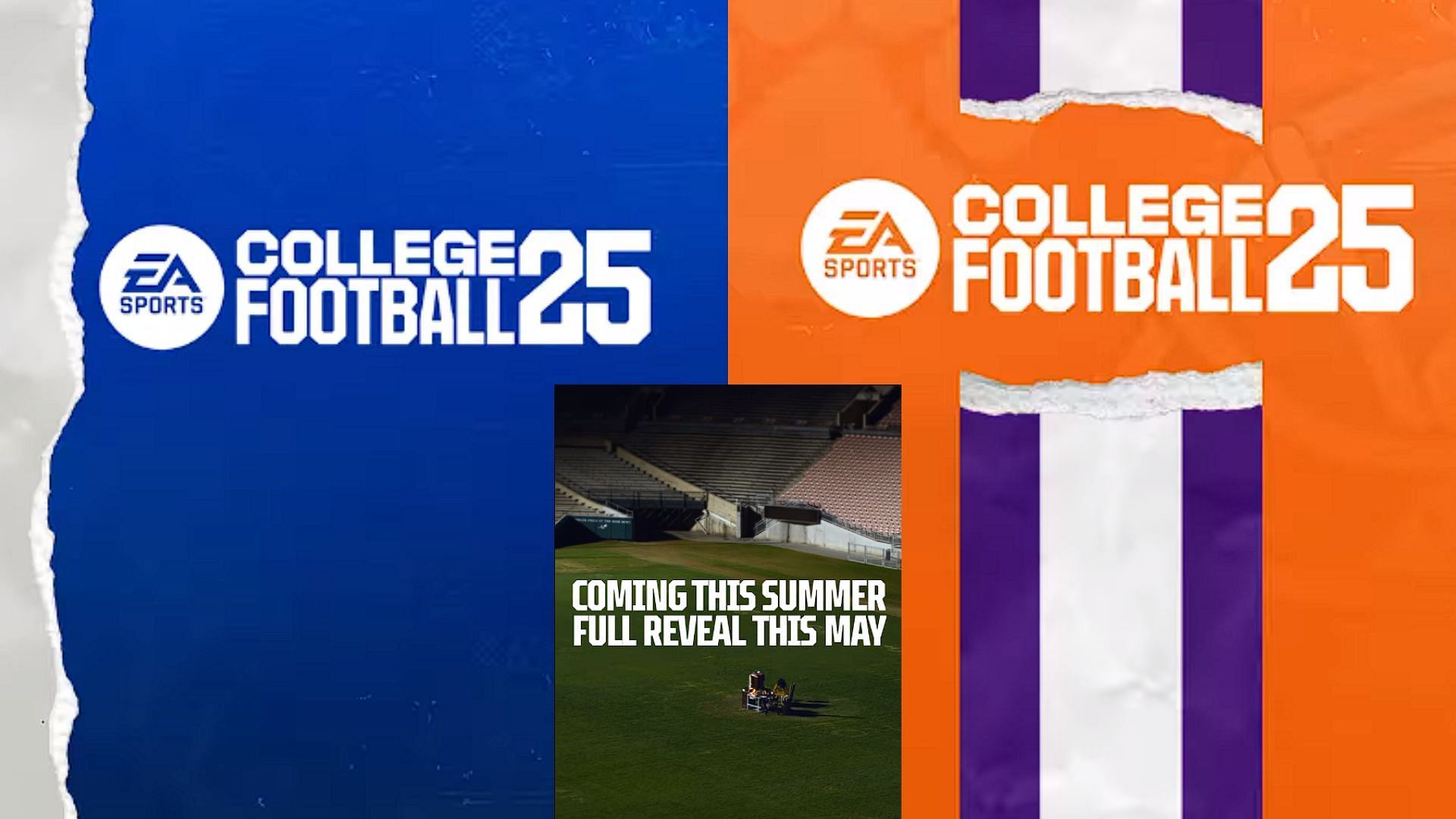 How much will players on EA Sports College Football 25 earn?