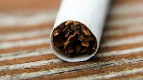 Want to quit chewing tobacco in 10 days? Try this method