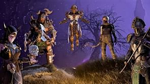 Is Last Epoch Coming to Game Pass?