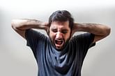 Heart attack vs panic attack: Know the difference