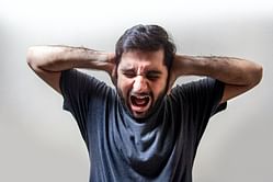 Heart attack vs panic attack: Know the difference