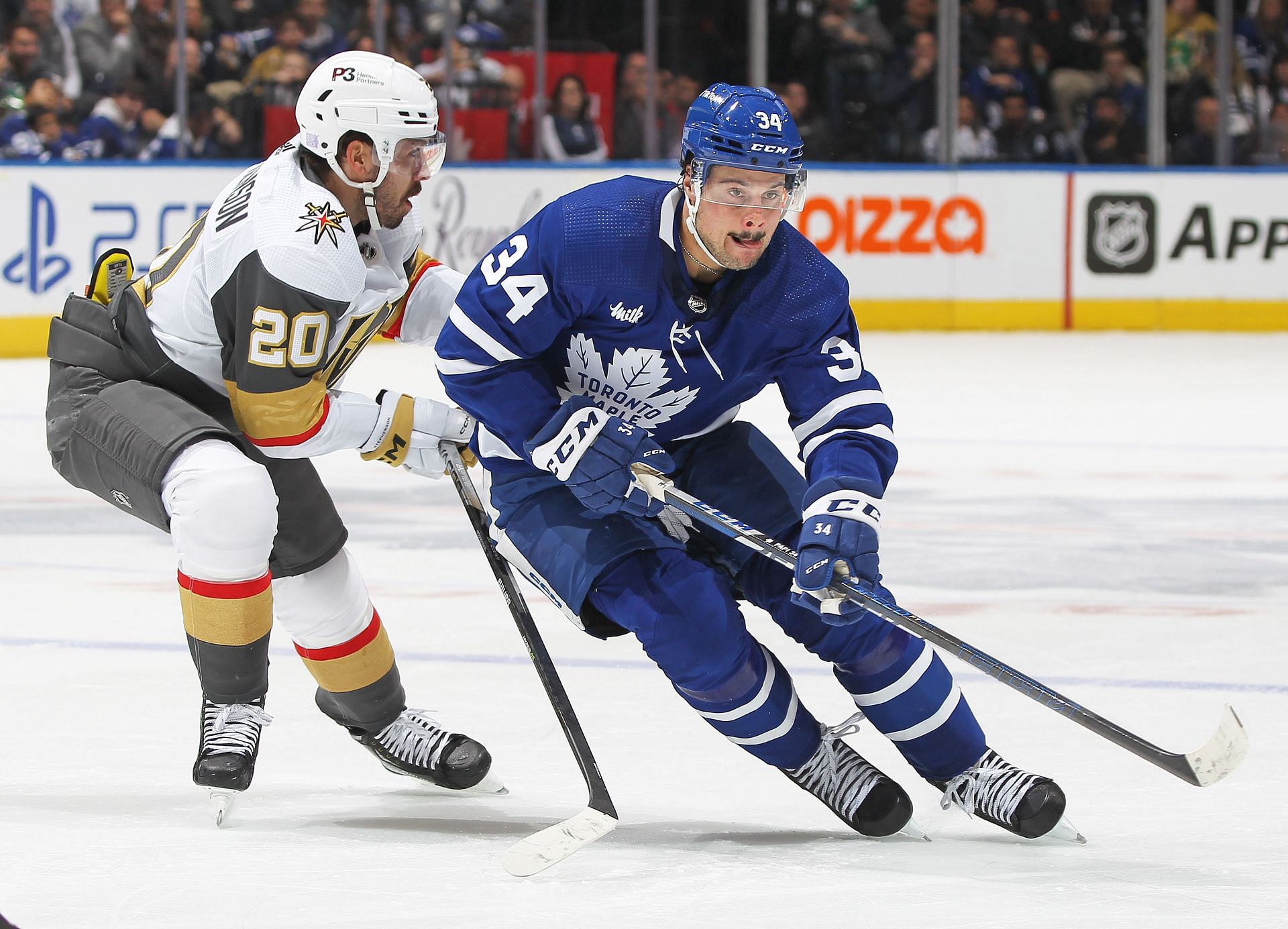 The Matt Murray buyout watch begins for the Toronto Maple Leafs :  r/torontomapleleafs